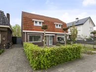 Hannekerveldweg 57, 7581 BD Losser