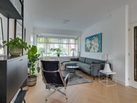 Bilderdijklaan 2, 1182 EC Amstelveen