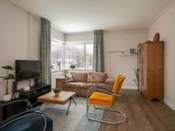 Lehmkuhlstraat 18, 8266 DH Kampen