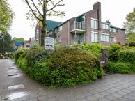 Vestdijklaan 436, 9721 ZM Groningen