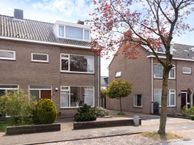 Dromedarisstraat 7, 6531 NS Nijmegen