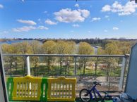 Nicolaas Anslijnstraat 75, 1068 WR Amsterdam