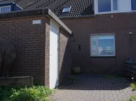 Wierbalg 1738, 1788 TX Julianadorp