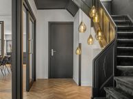 Oosterstraat 24, 9203 BB Drachten