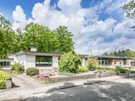 Heerenweg 3, 6451 GS Schinveld