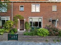 Colenbranderstraat 20, 2313 PX Leiden