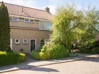 Frittemastraat 13, 8872 NK Midlum
