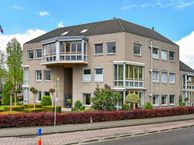 Kostverloren 39, 6661 DX Elst (GE)