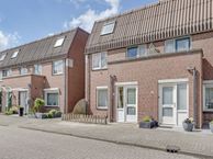 Brongouw 142, 1352 EN Almere