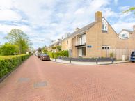 Glipper Dreef 179, 2104 WE Heemstede