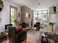 De Fuis 55, 4708 BB Roosendaal