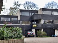 Valeriuslaan 10, 6865 JA Doorwerth