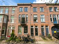 Holtermanstraat 28, 6512 DB Nijmegen