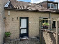 Eduard Verkadelaan 143, 3584 GT Utrecht