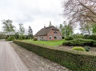 Kanaweg 24, 7345 DZ Wenum Wiesel