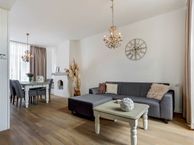 Maarten Trompstraat 39, 4625 EC Bergen op Zoom