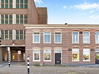 Haarlemmerstraatweg 15, 1165 MJ Halfweg