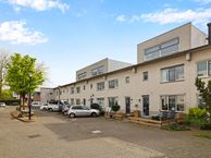 Beekhuizerzand 13, 3823 ZE Amersfoort