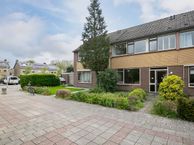 Zegge 12, 8265 CL Kampen