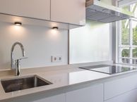 Vaartweg 171 A, 1217 SR Hilversum