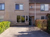 Vloedstraat 68, 8226 DL Lelystad