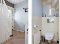 Kerklaan 19, 1241 CJ Kortenhoef