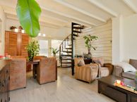 Korte Strikstraat 3, 5301 EC Zaltbommel