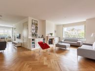 Fellowshiplaan 69, 2631 ML Nootdorp