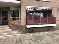 Jacob van Deventerstraat 101, 1941 ET Beverwijk