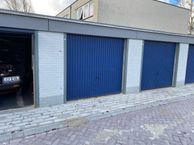 de Jokse, 8918 GR Leeuwarden