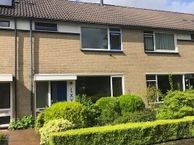 P.K.Pelstraat 66, 9203 NN Drachten