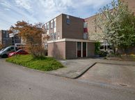 Hildebrandhove 123, 2726 AV Zoetermeer