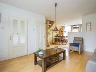 Meerkoetstraat 4, 3853 AN Ermelo