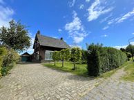 Halfeindschestraat 6, 5595 AB Leende