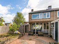 Chopinlaan 95, 4536 BM Terneuzen