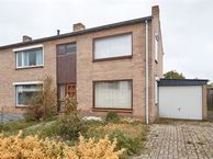 Te Waterstraat 18, 4571 AM Axel