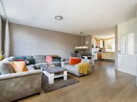 Akkerdreef 11, 2723 XP Zoetermeer