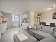 Maaslaan 178, 5704 LK Helmond