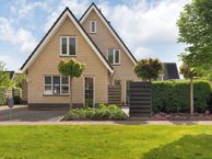 Bark 32, 7833 DG Nieuw-Amsterdam