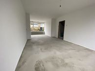 Sluiskreek 70, 3079 CP Rotterdam