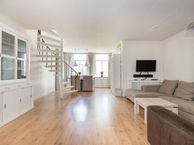 Oosthuizerweg 39, 1463 LM Noordbeemster