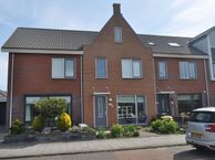 Notarisappel 32, 1619 KC Andijk