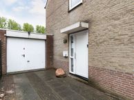 Kadegriend 32, 1356 CC Almere