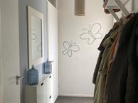 Nieuwenhove 1, 4416 HL Kruiningen