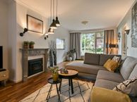 Kingsford Smithplantsoen 39, 5703 GL Helmond