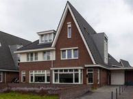 Willem Marislaan 17, 4941 EK Raamsdonksveer