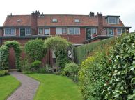 Morgenzonweg 112, 7101 BM Winterswijk