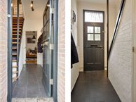 Kerkstraat 51, 6447 BG Merkelbeek