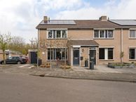 De Pellenwever 75, 5283 XK Boxtel