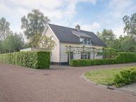 Haagwinde 12, 5102 AP Dongen